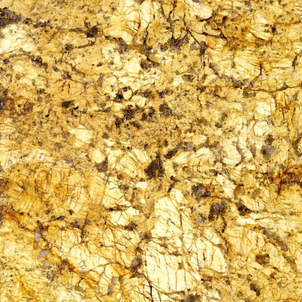 Alaska Gold