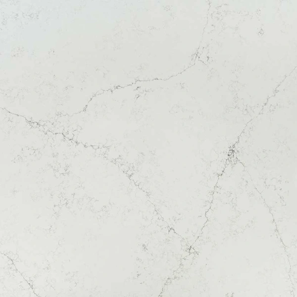 Alabaster White