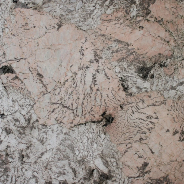 Alpinus