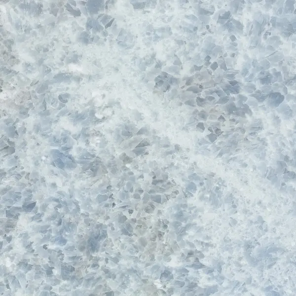 Azul Calcite