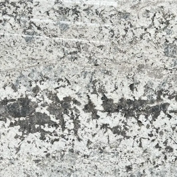 Bianco Azul