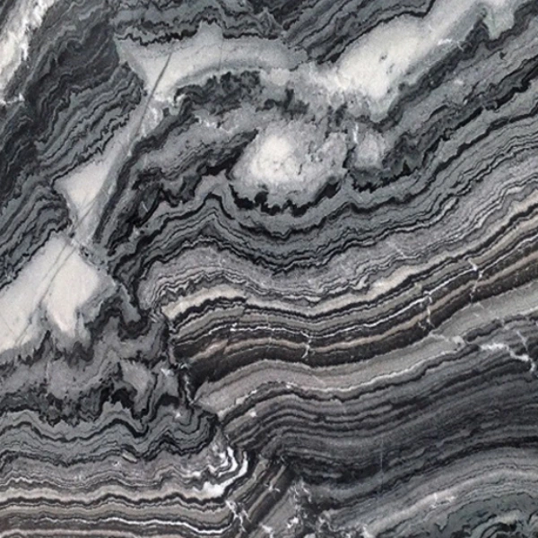 Black Onyx