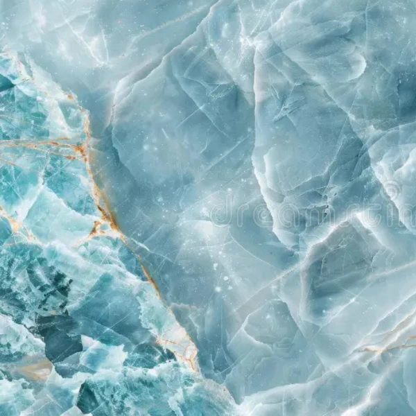 Blue Onyx