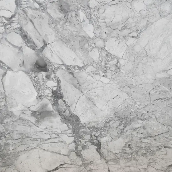 Calacatta Super White