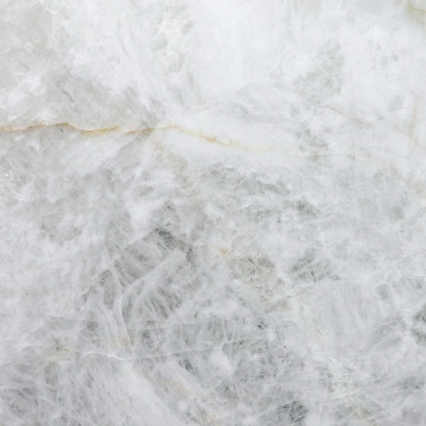 Ice Cristallo