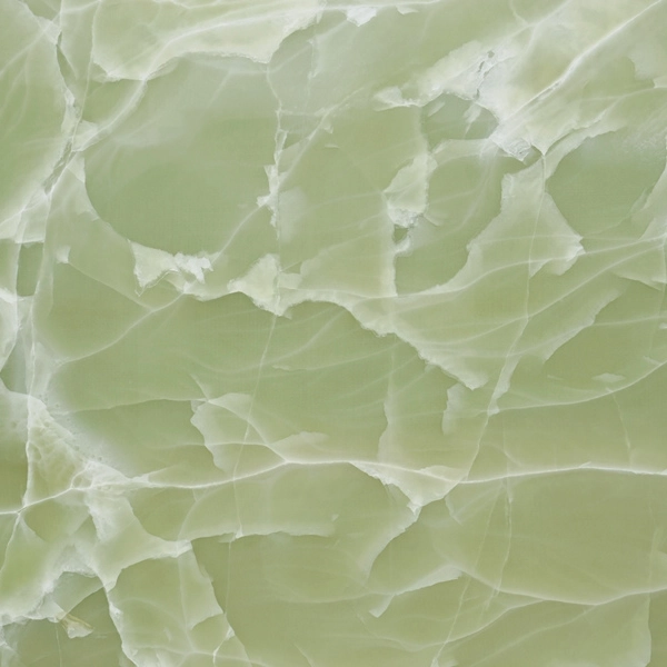 Green Onyx