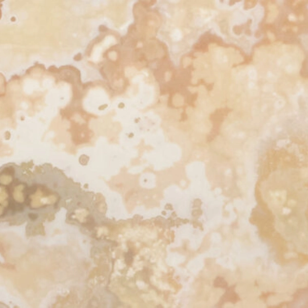 Lemon Onyx