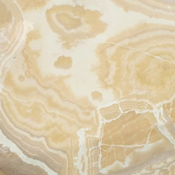 Mango Onyx