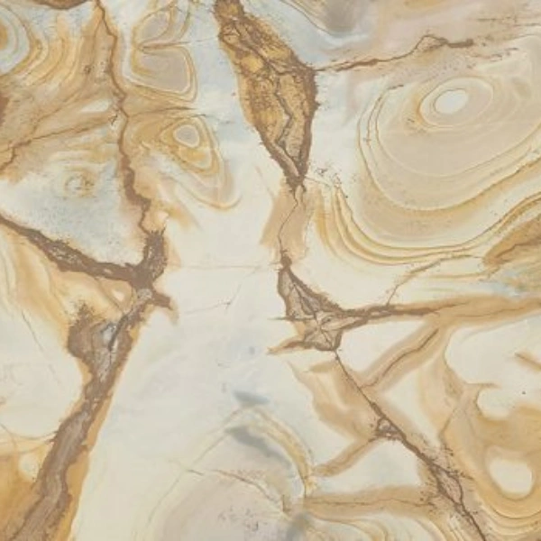 Palomino
