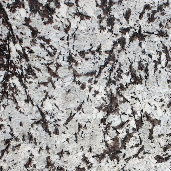 Splendor White